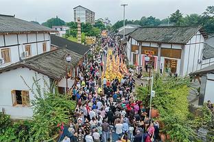 克雷桑戴帽费南多助攻双响+失空门后伤退 泰山3-1南通取三连胜